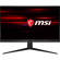 MSI Optix G2412: Picture 1 thumbnail