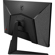 MSI G2412F: Picture 7 thumbnail