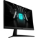MSI G2412F: Picture 8 thumbnail