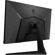 MSI G2412F: Picture 2 thumbnail