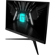 MSI G2412F: Picture 3 thumbnail