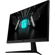 MSI G2412F: Picture 4 thumbnail