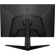 MSI G2412F: Picture 5 thumbnail