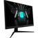 MSI G2412F: Picture 6 thumbnail