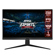 MSI G2412V: Picture 1 thumbnail
