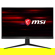 MSI G2412V: Picture 2 thumbnail