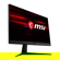 MSI G2412V: Picture 12 thumbnail
