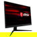 MSI G2412V: Picture 16 thumbnail
