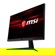 MSI G2412V: Picture 3 thumbnail