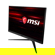 MSI G2412V: Picture 4 thumbnail
