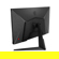 MSI G2412V: Picture 5 thumbnail