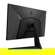 MSI G2412V: Picture 6 thumbnail