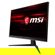 MSI G2412V: Picture 7 thumbnail