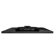 MSI G2412V: Picture 9 thumbnail