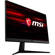 MSI Optix G2412: Picture 2 thumbnail