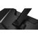 MSI Optix G2412: Picture 13 thumbnail