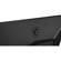 MSI Optix G2412: Picture 14 thumbnail