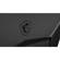 MSI Optix G2412: Picture 15 thumbnail