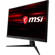 MSI Optix G2412: Picture 3 thumbnail