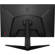 MSI Optix G2412: Picture 4 thumbnail