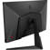 MSI Optix G2412: Picture 5 thumbnail