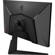 MSI Optix G2412: Picture 6 thumbnail