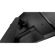 MSI Optix G2412: Picture 8 thumbnail