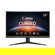 MSI G2422C: Picture 1 thumbnail