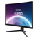 MSI G2422C: Picture 2 thumbnail