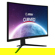 MSI G2422C: Picture 3 thumbnail
