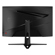 MSI G2422C: Picture 4 thumbnail