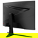 MSI G2422C: Picture 7 thumbnail