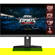 MSI G2422P: Picture 1 thumbnail
