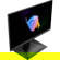 MSI G2422P: Picture 11 thumbnail