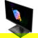 MSI G2422P: Picture 12 thumbnail