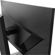 MSI G2422P: Picture 16 thumbnail