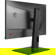 MSI G2422P: Picture 4 thumbnail