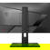 MSI G2422P: Picture 5 thumbnail