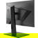 MSI G2422P: Picture 6 thumbnail
