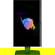 MSI G2422P: Picture 10 thumbnail