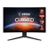 MSI G242C: Picture 1 thumbnail