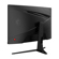 MSI G242C: Picture 4 thumbnail