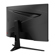 MSI G242C: Picture 5 thumbnail