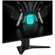 MSI G242L E14: Picture 2 thumbnail