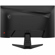 MSI G242L E14: Picture 4 thumbnail