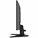 MSI G242L E14: Picture 5 thumbnail