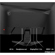 MSI G242L E14: Picture 6 thumbnail