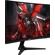 MSI G243CV: Picture 1 thumbnail