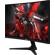 MSI G243CV: Picture 4 thumbnail