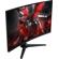 MSI G243CV: Picture 5 thumbnail